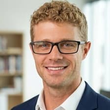 Profile picture for Chris Armbruster