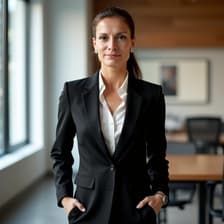 Profile picture for Stefanie Schuppenhauer