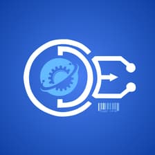 Profile picture for CoDE USC