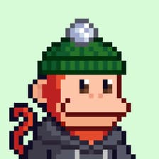 Profile picture for Christopher Dudley