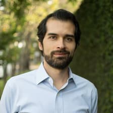 Profile picture for Ruy