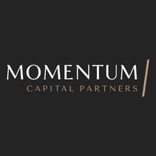 Profile picture for Momentum Capital Partners