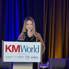 Profile picture for Yumi Kimura