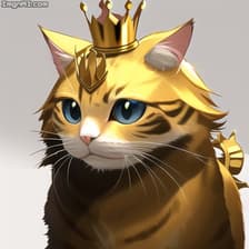 Profile picture for Rich O.