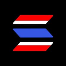 Profile picture for Solana Thailand DAO