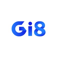 Profile picture for Gi88s wiki