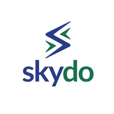 Profile picture for Skydo Official