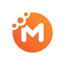 Profile picture for MobieTrain 🚀