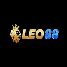 Profile picture for Leo88