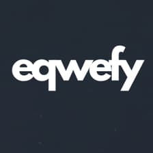 Profile picture for eqwefy AM