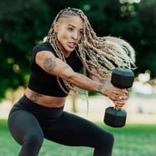 Profile picture for Carmilla Kupritz