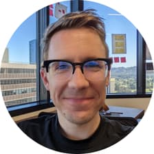 Profile picture for Xander Pollock