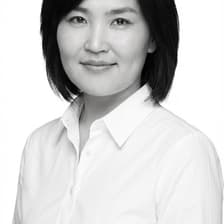 Profile picture for Lima Davaajav