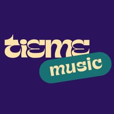 Profile picture for Tieme Music