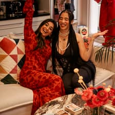 Profile picture for Kalpna Tandon