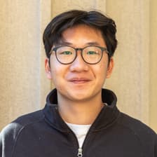 Profile picture for Jin Wong