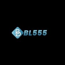 Profile picture for BL555