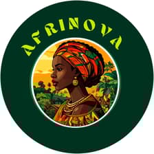 Profile picture for AfriNova