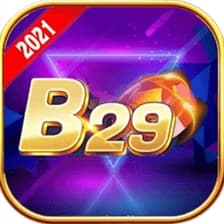 Profile picture for B29 Club Game