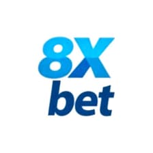 Profile picture for tảiapp8xbet