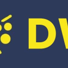 Profile picture for Dandelion Works