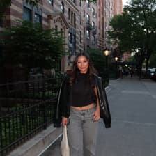 Profile picture for Jenn Kaplan