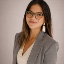 Profile picture for Meital Cohn