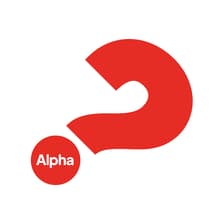 Profile picture for Alpha Vietnam