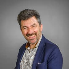 Profile picture for Jean Bernard, Tops Consult