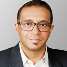Profile picture for Taposh Dutta Roy