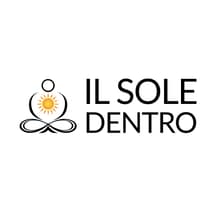 Profile picture for associazioneilsoledentro