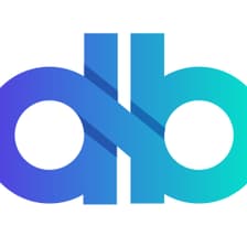 Profile picture for Adbrew