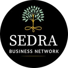 Profile picture for Sedra Business Network