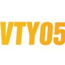 Profile picture for Vty05
