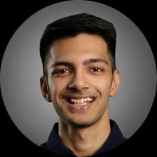 Profile picture for Ansh Birani