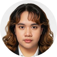 Profile picture for Era Mae Paula R. Ame