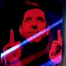 Profile picture for Ryan Lee