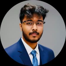 Profile picture for Akshin Byapari