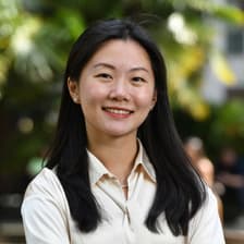 Profile picture for Junyi Chen