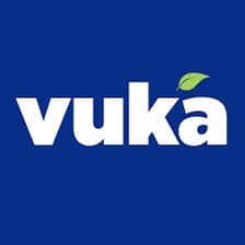 Profile picture for Vuka Investments