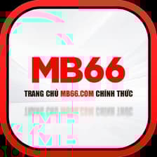 Profile picture for MB66