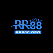Profile picture for RR88– Nhà Cái Uy Tín Hàng Đầu Việt Nam | Tặng Ngay 18K