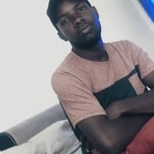 Profile picture for Kukkiriza David