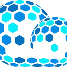 Profile picture for Michael O'Connor