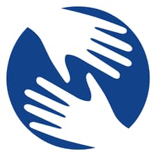 Profile picture for Hand in Hand