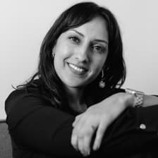Profile picture for Sadia Ghazanfar