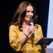 Profile picture for Christina Sundli-Härdig