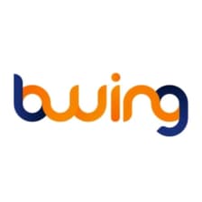 Profile picture for BWING – Nền Tảng Game Online Hấp Dẫn