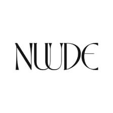 Profile picture for Nuude
