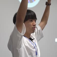 Profile picture for Ryuto Inoue